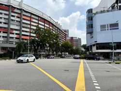 Jalan Sultan (D7), Shop House #504167891